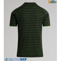 Maglie da calcio Celtic Seconda Maglia 2025-26 Manica Corta